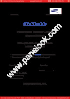 SAMSUNG_SDI_S50HW-YD01_0