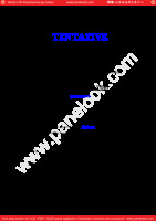 SAMSUNG_SDI_S50HW-YD01_2