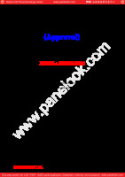 SAMSUNG_SDI_S50HW-YD04_0