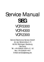 SEG_VCRx3_Series