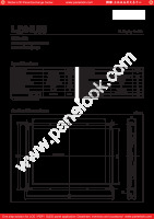 SHARP_LJ024U35_0