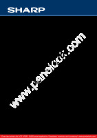SHARP_LJ64HM01_1