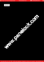 SHARP_LK0DZ1C0063_0