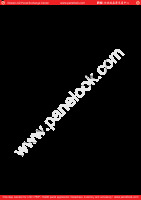 SHARP_LK0DZ1C0289_0