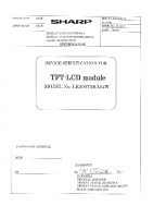 SHARP_LK200T3HA04W_0