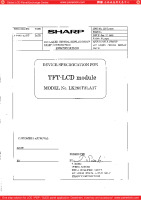 SHARP_LK260T3LA17_0