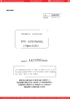 SHARP_LK315D3xxxx_0