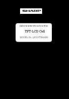 SHARP_LK315T3HA2M_1