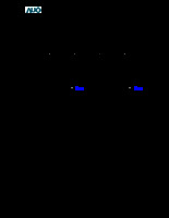 SHARP_LK315T3LF12_0