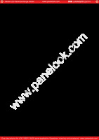 SHARP_LK315T3LZ5L_0
