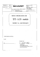 SHARP_LK370D3LZ33_0
