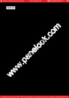 SHARP_LK370T3LZ63_0