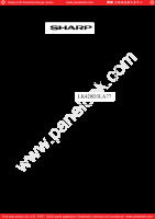 SHARP_LK420D3LA77_0