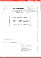 SHARP_LK460D3LA12_0