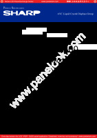 SHARP_LK520D1LH00_0