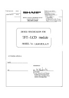 SHARP_LK601R3LA19_0