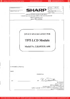SHARP_LK695D3LA08_0