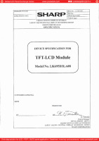 SHARP_LK695D3LA48_0