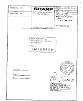 SHARP_LM12S402_0