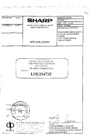 SHARP_LM12S471F_0