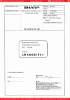 SHARP_LM130SS1T611_0