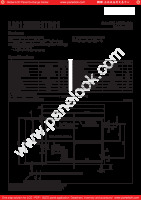 SHARP_LM130SS1T611_1