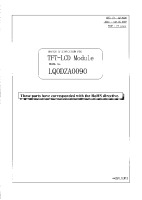 SHARP_LQ0DZA0090_0