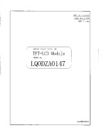 SHARP_LQ0DZA0147_0