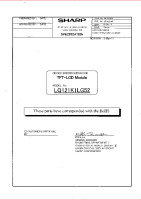 SHARP_LQ121K1LG52_0