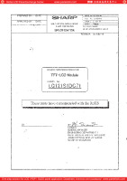 SHARP_LQ121S1DC71_0