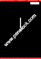 SHARP_LQ121S1DG11_0