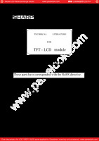 SHARP_LQ121S1DG81_0