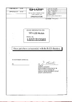 SHARP_LQ121S1DG81_1
