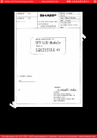 SHARP_LQ121S1LG45_1