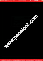 SHARP_LQ121S1LG51_0