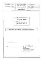SHARP_LQ121S1LG75_2