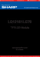 SHARP_LQ121S1LG79_0