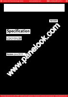 SHARP_LQ121S1LG81_0