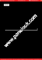 SHARP_LQ121S1LG88_0