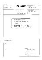 SHARP_LQ121X3LG02_1