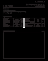 SHARP_LQ13X21_0