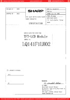 SHARP_LQ141F1LH02_0