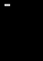 SHARP_LQ150U1LW13_0