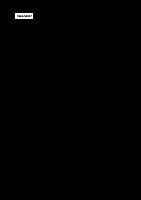 SHARP_LQ150U1LW21_0
