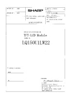 SHARP_LQ150U1LW22_0