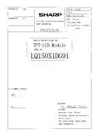 SHARP_LQ150X1DG91_0
