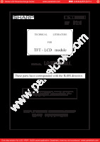 SHARP_LQ150X1LG11_0