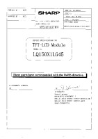 SHARP_LQ150X1LG45_0
