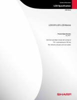 SHARP_LQ150X1LG76_0