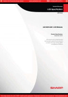 SHARP_LQ150X1LG91_0
